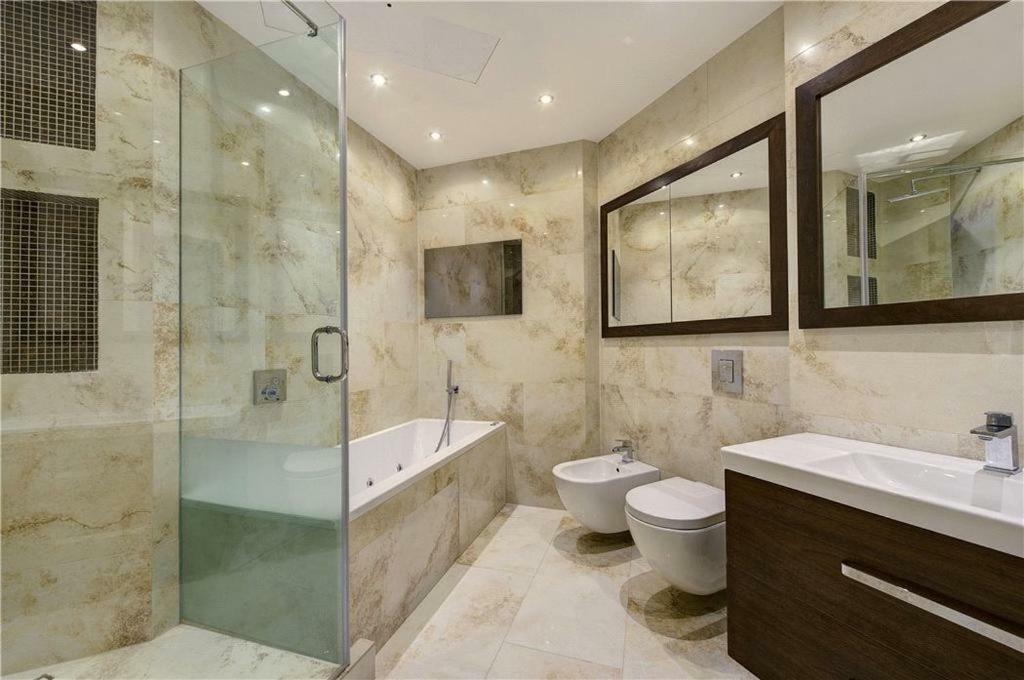 Heart Of Knightsbridge - Stunning Air Conditioned Apartment - 1 Minute Walk From Harrods London Bagian luar foto